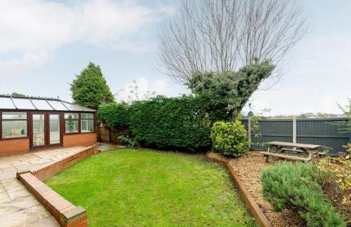 Riversleigh by STAMP SA - Foto 66