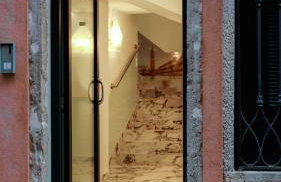 Modern Apartment - Foto 5