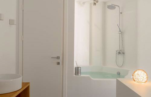 Althea Boutique Hotel - Foto 40