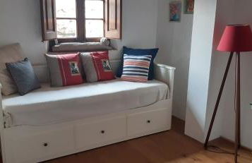 Ca la Cari, caseta rústica i acollidora - Foto 15