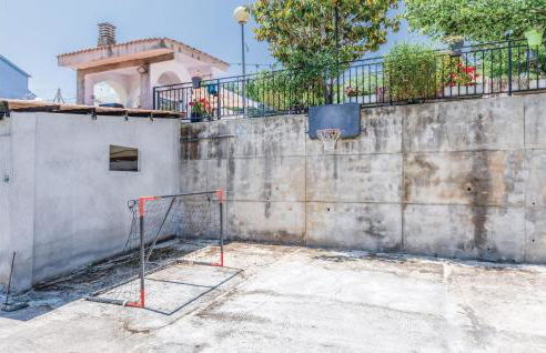 Amazing Home In Tordera - Foto 36