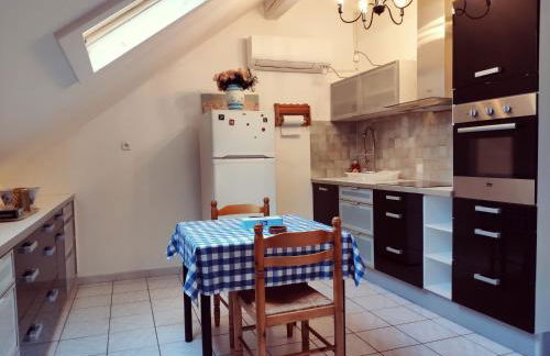 Au bord du Foron - Foto 9