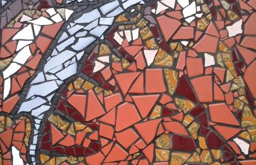 L'écurie Kerdoel - Foto 49