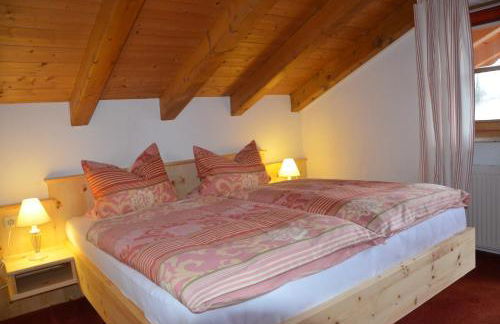 Ferienwohnungen Haid - Foto 7