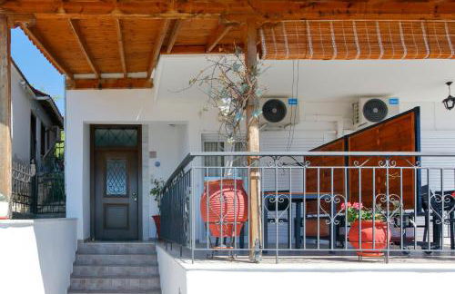 Thea Studios - Foto 43