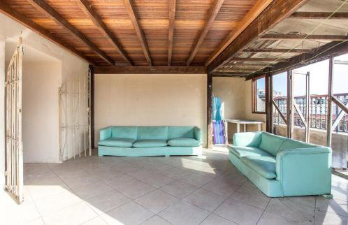 Cobertura com piscina privativa próxima à praia - Foto 8