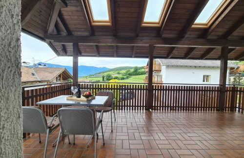 Urlaub auf dem Bauernhof Schmidhof - große Terrasse, Pool und beste Lage - Foto 21