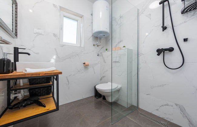 Villa Moki - Photo 12