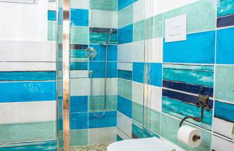 Ti porto al mare Apartment IUN P7641 - Foto 54