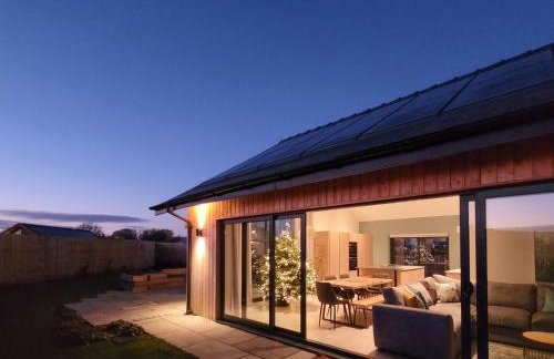 Marsh Marigold Cottage - Ukc4642 - Photo 9