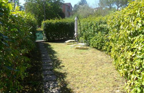 Appartamento "IL GAMBERO" - Foto 26