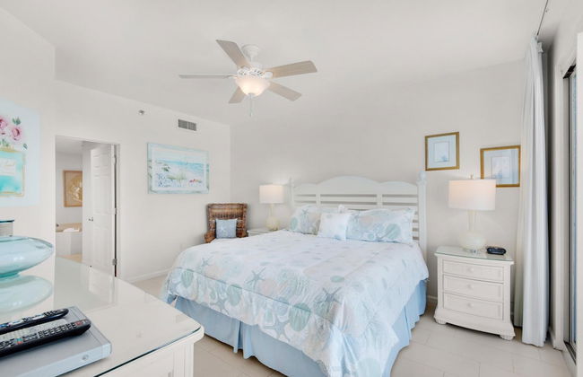 Sterling Sands 502 - Foto 3