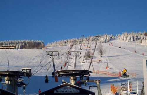 Am Schlössel - Foto 21