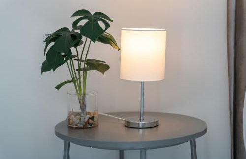 Lit Living - Deluxe Apartments - Box Spring - Parking - Neueröffnung - NEW OPENING - Foto 37