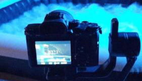 Villa Lagonisi - Foto 3