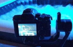 Villa Lagonisi - Foto 3