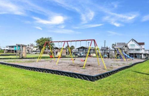 Pelican Hideaway - Foto 35