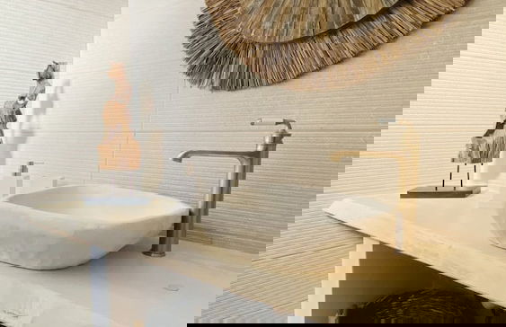 Linari Bohemian Living - Foto 68