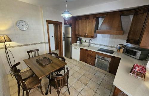 Casa Rural Can Petete - Foto 8