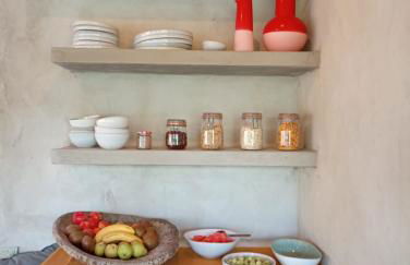 Cabanas de Melides - Foto 28