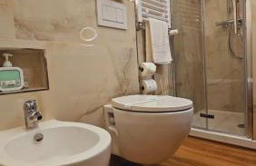 Little Paradise - Arona - 2 minuti dal lago - Photo 40