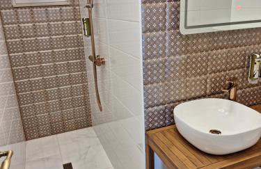 Apartman K. & M. KOLUMBIĆ - Foto 31