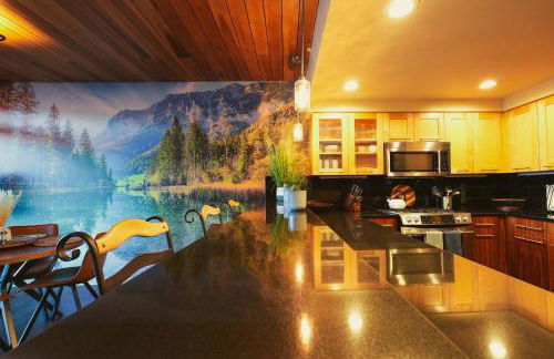 Endless Beauty - Explore & Relax at Bellerive - Foto 10