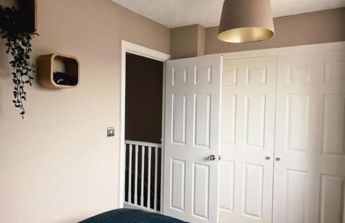 Mews house 5 minutes walk from the sea - Foto 10