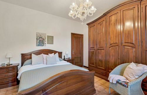 Villa Poesia, 7 pax with pool - Foto 33