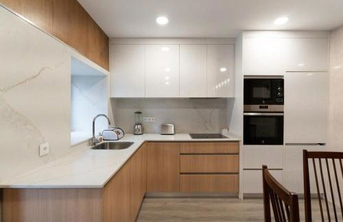 Encanto do Douro Antigo - Foto 8