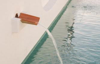 Villa da Comporta - Quarto Praia da Arrábida T0 - Foto 14