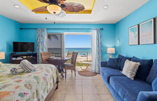 Oceanfront Studio on Longboat Key! - Foto 14