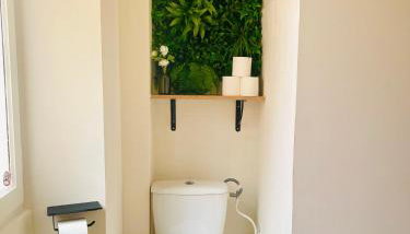 Studio El Canigou - Photo 3