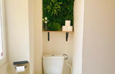 Studio El Canigou - Foto 3