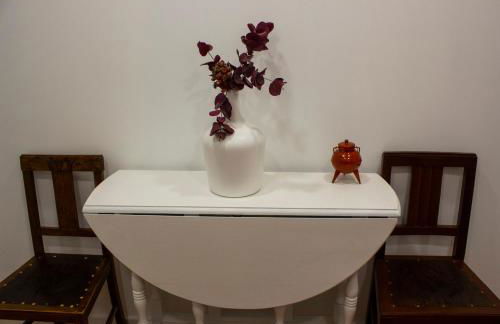 Red House by the River - Foto 102