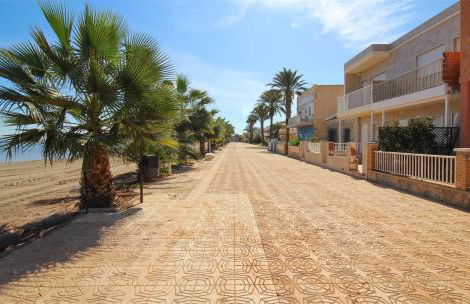 Los Urrutias, Murcia, Mar Menor - Foto 14