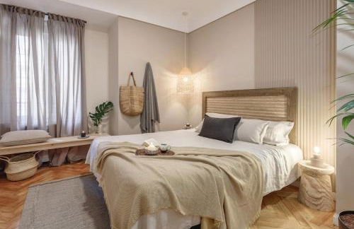 Sawa - 3 bedrooms in Castellana - Photo 12