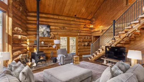 Last Best Place - Foto 4