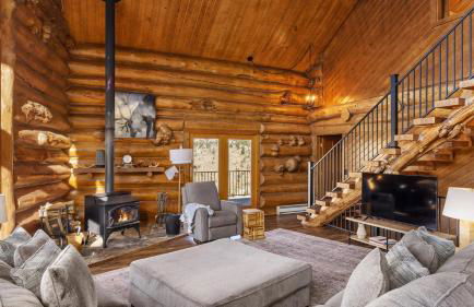 Last Best Place - Foto 4