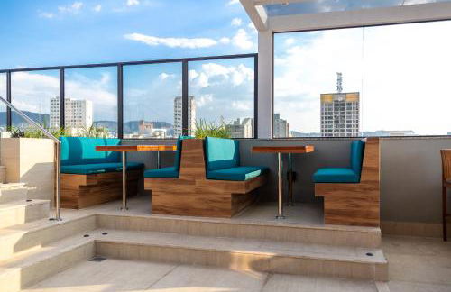 Life Residence - Foto 22