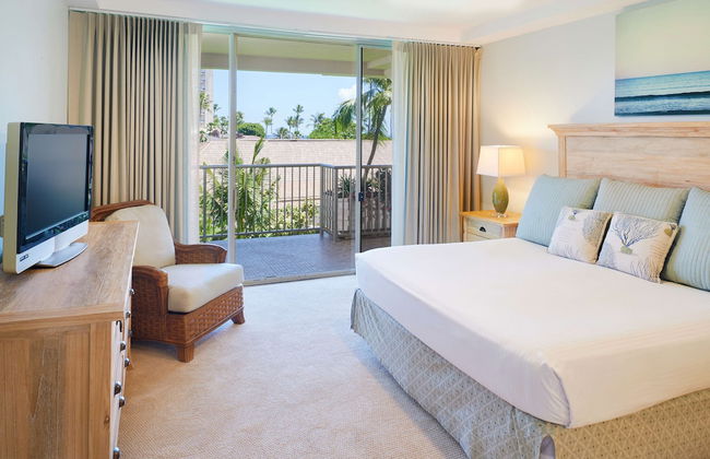 Aston at The Whaler on Kaanapali Beach - Foto 33