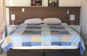 Wonderful house with pool in Paraiso-Praia 120m - Foto 12