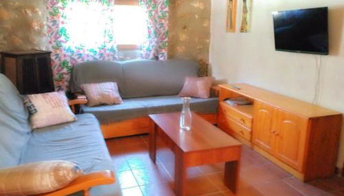 Casa Rural en Aldea Cueva Ahumada - Foto 4