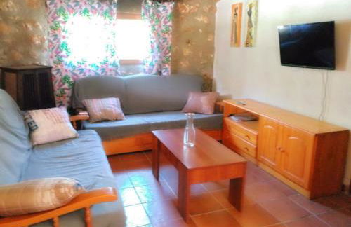 Casa Rural en Aldea Cueva Ahumada - Foto 4