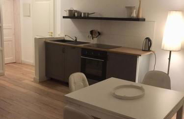 Charmante Ferienwohnung 2 im Schmöllerhäuschen - Foto 9