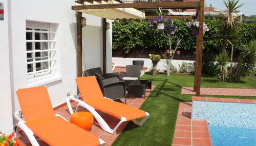 Holiday Home Gasthaus Villa Habana by Interhome - Foto 5