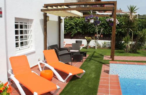 Holiday Home Gasthaus Villa Habana by Interhome - Foto 5