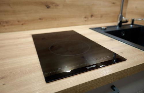 Ferienwohnung Kuhn - Foto 14