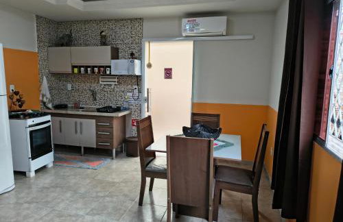 Casa Da Vovó Helena - Foto 1