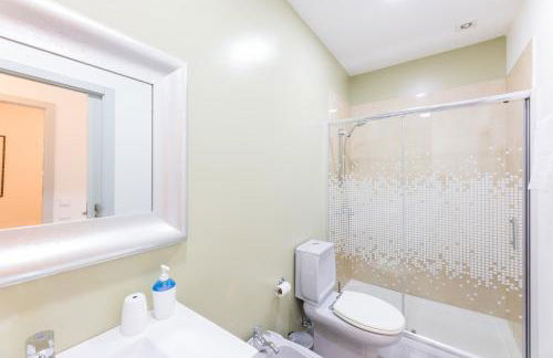 BESTVILLAS Ãncora Doca Praia - Foto 38